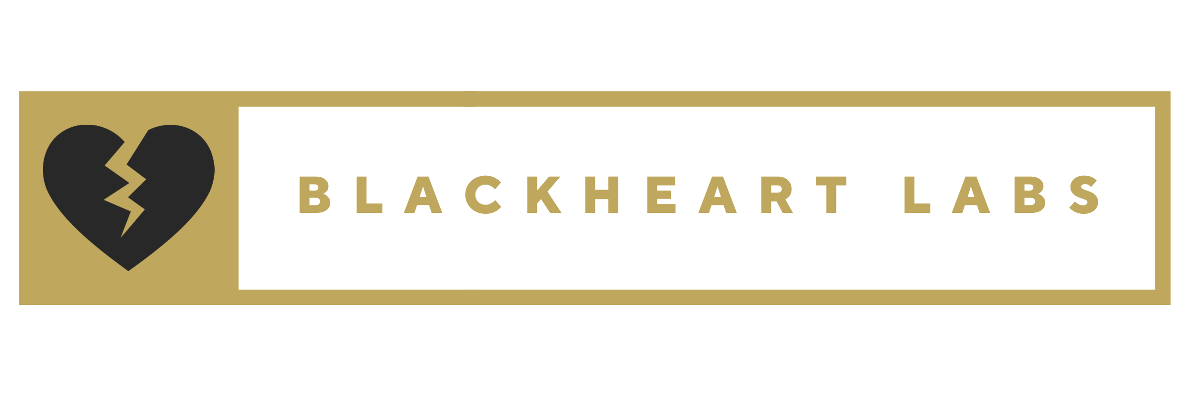 Blackheart Labs